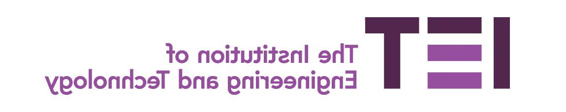新萄新京十大正规网站 logo主页:http://8jq.bandianshe.com